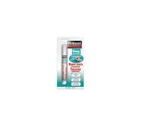 renov'joints de carrelage blanc 7ml