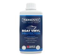 Renovo Imperméabilisant Ultra pour Vinyle de Bateau, 500 ML