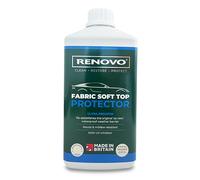 Renovo International Ultraproofer 1 Litre