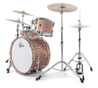 Renown Maple Rock 24 Champagne Sparkle