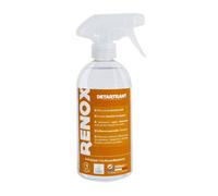 RENOX Détartrant écologique - Spray 500ml SC