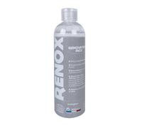 Nettoyant Inox Ecologique Renox