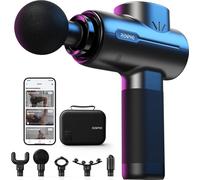 Renpho Active+ Pistolet de massage