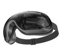 Renpho - Masseur Oculaire Eyeris 3 - Noir