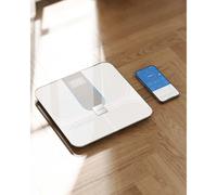 Renpho Balance Elis Aspire C