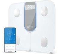 RENPHO Elis 1C A033 – Bluetooth – Blanche