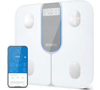 RENPHO Elis 1C Smart Body Scale
