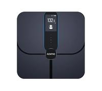 RENPHO Balance Elis Nova