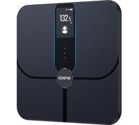 RENPHO Elis Nova Pèse-personne intelligent Smart Wifi