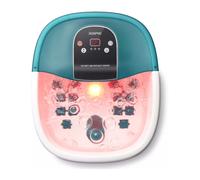 Thalasso pieds RENPHO Foot Spa Bath Massager X002