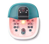 Thalasso pieds RENPHO Foot Spa Bath Massager X002