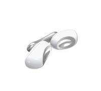 Renpho Masque Oculaire Eyespa Pods G009