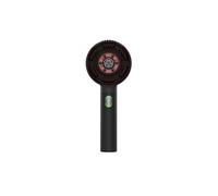 Renpho Massage cuir chevelu WMC01 Noir