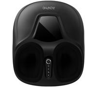 Renpho - Masseur De Pieds Shiatsu Foot Massager - Compact - Noir
