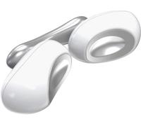 RENPHO – Masque oculaire Eyespa Pods G009 – Blanc