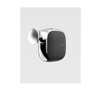 Renpho Micro WMG16 Noir