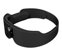 Renpho PEU-R-GS003, Appareil de massage