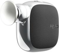 Renpho Pistolet de massage Micro WMG16 Noir