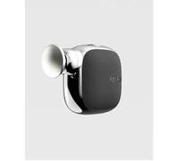 Pistolet de massage RENPHO de massage micro WMG16 noir