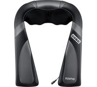 RENPHO U-Neck Go Massager cou et épaules