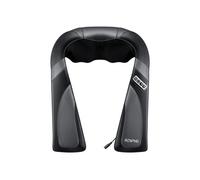 Masseur Renpho U-Neck Go Noir