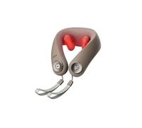 Masseur pour cervicales sans fil Renpho