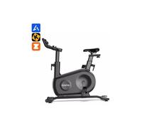 Vélo d'appartement RENPHO AI Smart Bike Q002N-A2