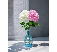 Renqidian 5D Diamant Peinture Par Numéro Kit Fleur de plante Diamond Art Crystal Parfait Pour la Décoration Murale D'un Adulte Ou D'un Enfant 40x50 cm