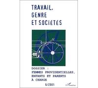 Renseignement Et Operations Speciales N° 8 Juillet-Aout 2001