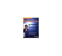 Renseignement et services secrets - Collectif - Documentation Francaise - broché - Revue