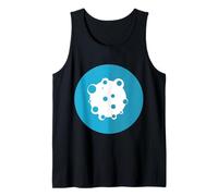 Renseignez-Vous sur Mon néoplasme - Survivant de la néoplasie Débardeur