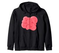 Renseignez-Vous sur Mon néoplasme - Survivant de la néoplasie Sweat à Capuche