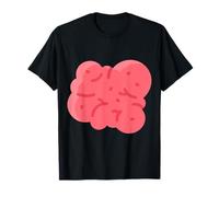 Renseignez-Vous sur Mon néoplasme - Survivant de la néoplasie T-Shirt