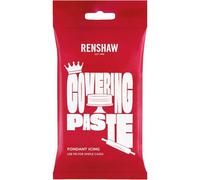 Renshaw Covering Paste Blanche 1 Kg