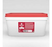 Renshaw Pâte à Sucre Extra Blanc 10 kg