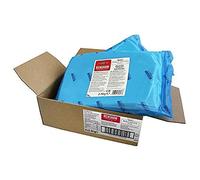 Renshaw Pâte à Sucre Extra Blanc 5 kg