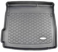 RENSI 43059 Tapis de coffre