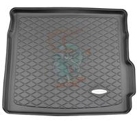 RENSI 43060 Tapis de coffre