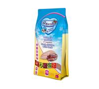 RENSKE Croquettes Chiot Poulet & Agneau 2kg