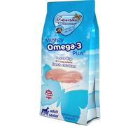 Renske Mighty Omega-3 Plus Nourriture pour chien Poulet 12 kg