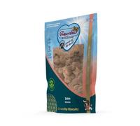 Renske Saine Récompense Crunchy Friandise pour chien Saumon 200 gr