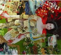 Renske Taminiau : Waiting to Be Told