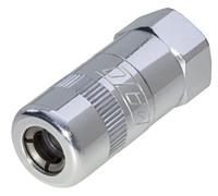 RENSON Agrafe 4 Mors HYDRAULIQUE