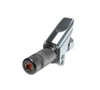 RENSON Agrafe HYDRAULIQUE SECURISEE 4 Mors SAFELOCK