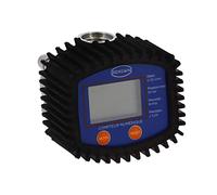 COMPTEUR DIGITAL HUILE - RENSON - 975866