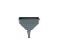 RENSON Entonnoir PE Special Garage 4L avec Filtre
