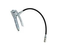 RENSON POIGNEE DE GRAISSAGE HP avec Flex + Agrafe 4 Mors