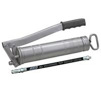 RENSON Pompe Graisse Industrie Flexible RENFORCE ET Agrafe