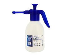RENSON PULVÉRISATEUR Industrie 2L avec BUSE Plastique