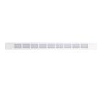 Grille d'aération plate 478 RENSON - 000478
